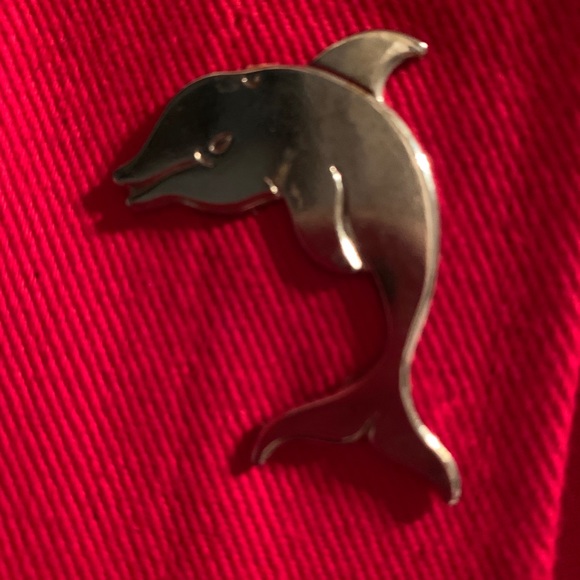 Lori Lundon VINTAGE VEST Size M - Picture 6 of 9